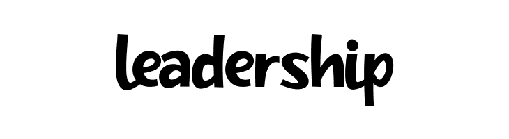 Pineapple Slice  Free Fonts Download