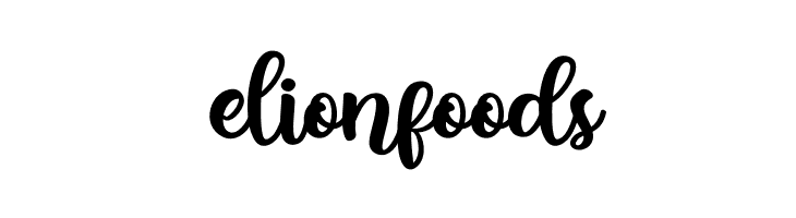 Marry You  Free Fonts Download