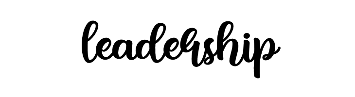 Marry You  Free Fonts Download