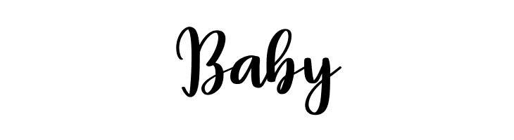 Hiloves  Free Fonts Download