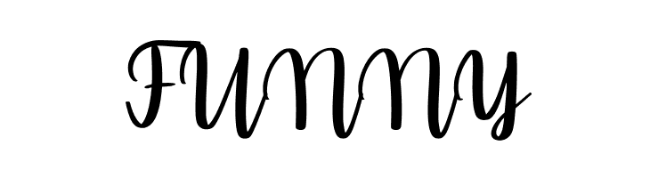 Hiloves  Free Fonts Download