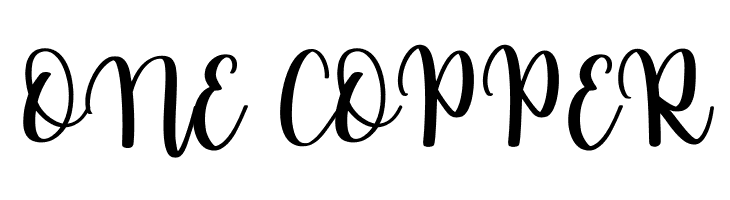 Hiloves  Free Fonts Download