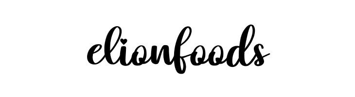 Hiloves  Free Fonts Download
