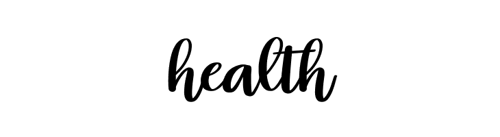 Hiloves  Free Fonts Download
