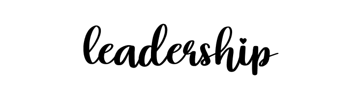 Hiloves  Free Fonts Download