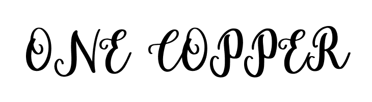 Family Home  Free Fonts Download