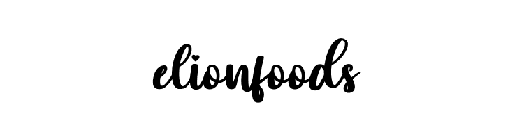 Family Home  Free Fonts Download