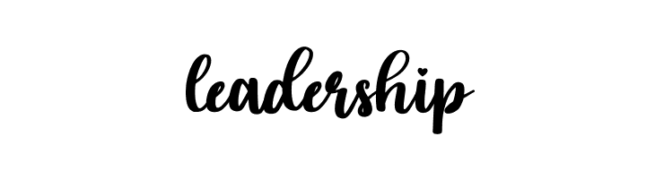 Family Home  Free Fonts Download