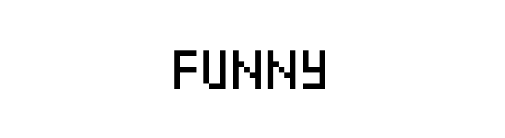 CyrBit  Free Fonts Download