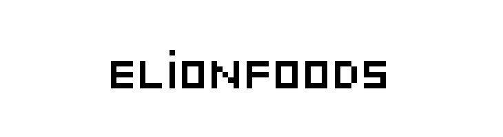 CyrBit  Free Fonts Download