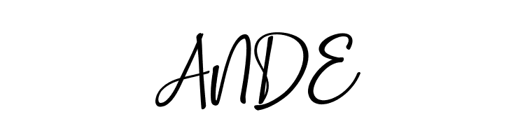 SmittaBali  Free Fonts Download