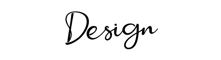 SmittaBali  Free Fonts Download