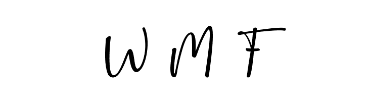 SmittaBali  Free Fonts Download