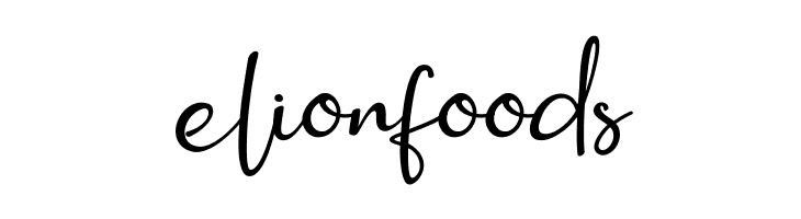 SmittaBali  Free Fonts Download