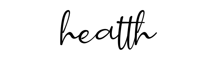 SmittaBali  Free Fonts Download