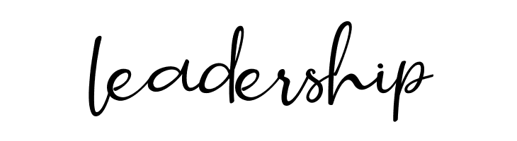 SmittaBali  Free Fonts Download