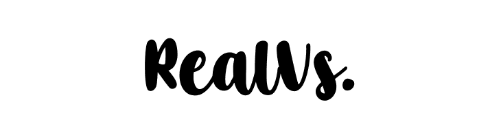 Little Farmhouse  Free Fonts Download