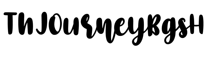 Little Farmhouse  Free Fonts Download