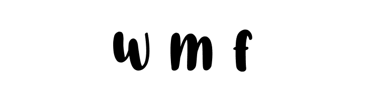 Little Farmhouse  Free Fonts Download