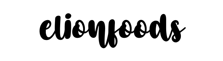 Little Farmhouse  Free Fonts Download