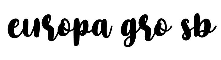 Little Farmhouse  Free Fonts Download