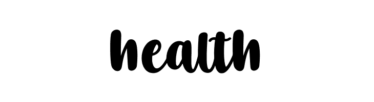 Little Farmhouse  Free Fonts Download