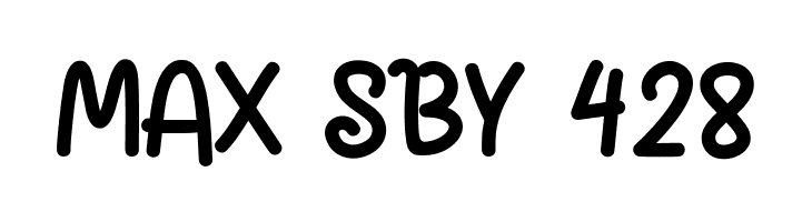 Salted Caramel  Free Fonts Download