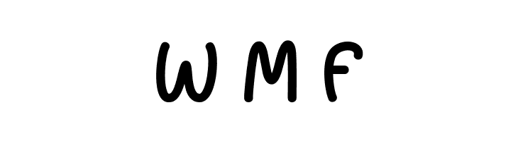 Salted Caramel  Free Fonts Download