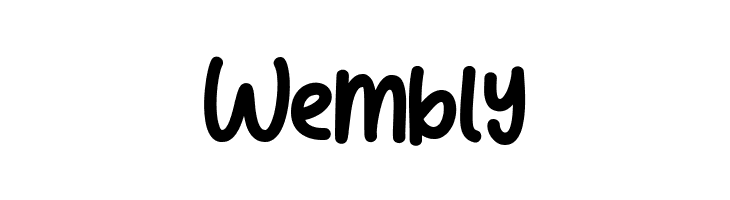 Salted Caramel  Free Fonts Download