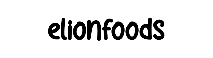 Salted Caramel  Free Fonts Download