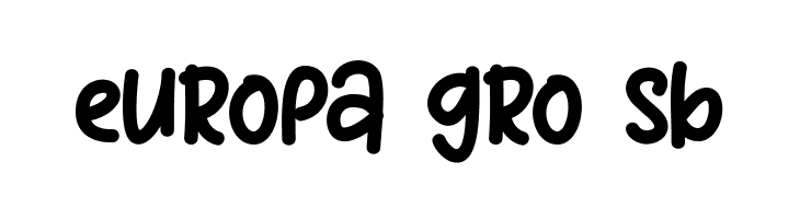 Salted Caramel  Free Fonts Download