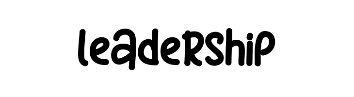 Salted Caramel  Free Fonts Download