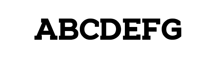 ARIZON  Free Fonts Download