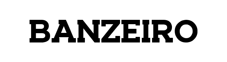 ARIZON  Free Fonts Download
