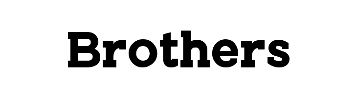 ARIZON  Free Fonts Download