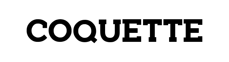 ARIZON  Free Fonts Download