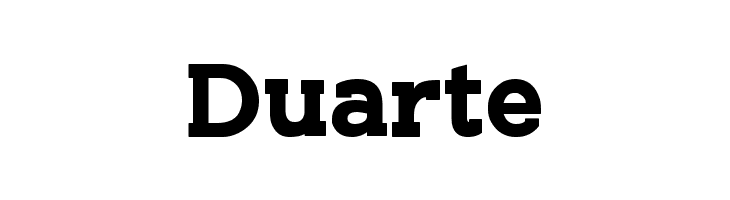 ARIZON  Free Fonts Download