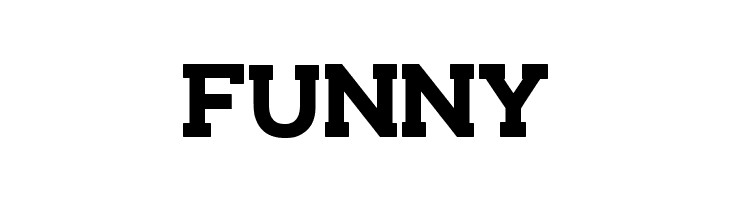 ARIZON  Free Fonts Download