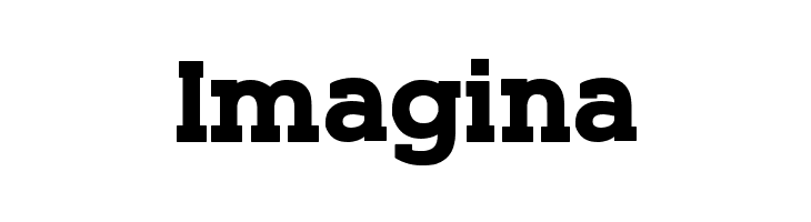 ARIZON  Free Fonts Download