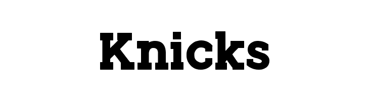 ARIZON  Free Fonts Download