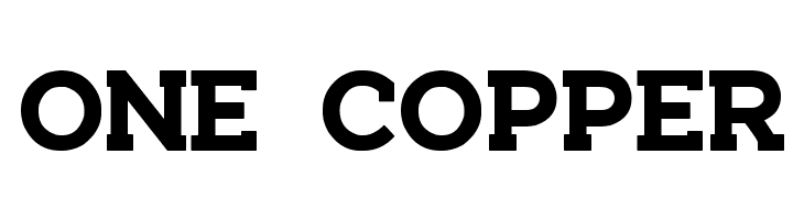 ARIZON  Free Fonts Download