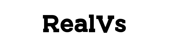 ARIZON  Free Fonts Download