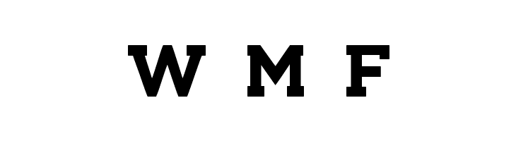 ARIZON  Free Fonts Download