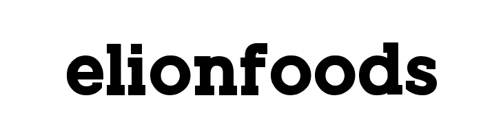 ARIZON  Free Fonts Download