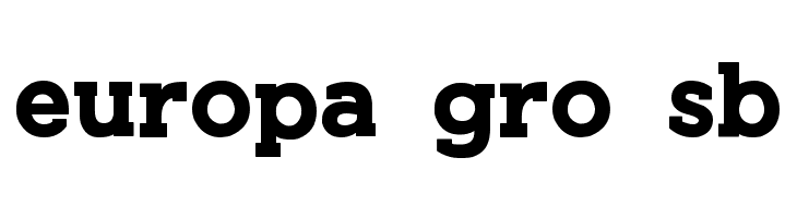ARIZON  Free Fonts Download