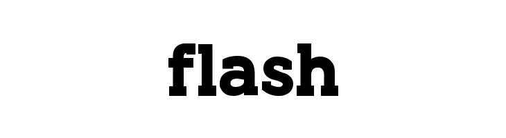 ARIZON  Free Fonts Download