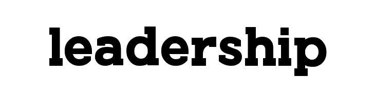 ARIZON  Free Fonts Download