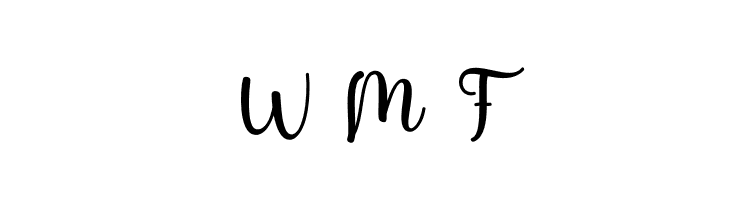 Valentday  Free Fonts Download