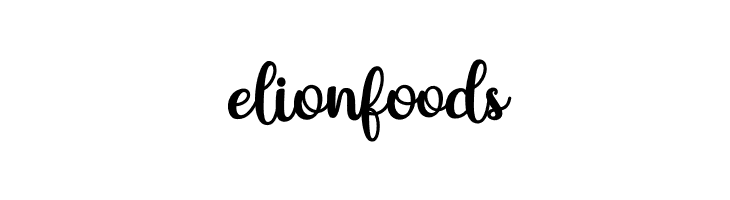Valentday  Free Fonts Download