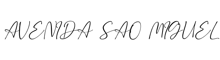 Hellstand  Free Fonts Download